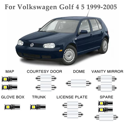 For golf interior led - golf,