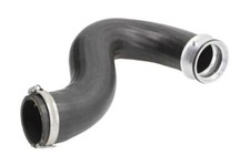 New Charger Air Hose for
