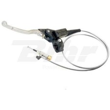 877903 - Hydraulic clutch