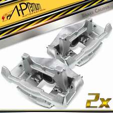 2x A-Premium Front Brake