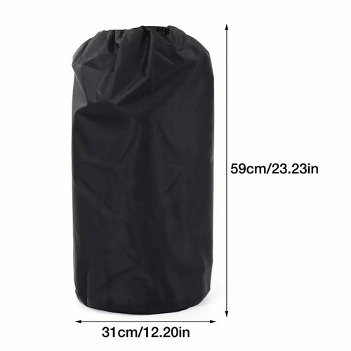 Bbq outdoor waterproof garden - outdoor,