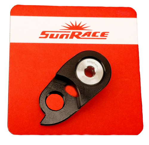Sunrace extender link hanger - extender,