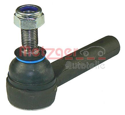 54023908 metzger tie - 54023908, end