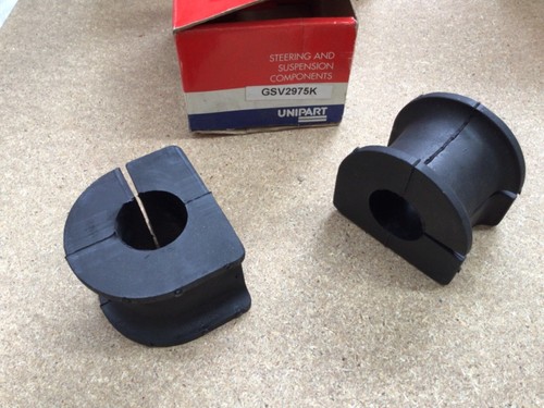 Fits ford transit mk5 mk6 - mk5,