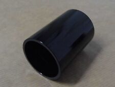 Triumph Tiger Cub H1896