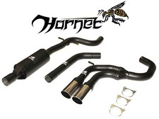 Audi A3 1.8 TFSi 8PA Sportback