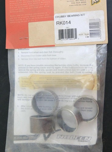 Noleen pro flex rk014 - k2, pro-flex