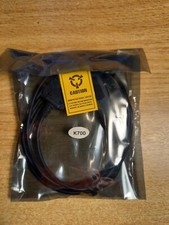 USB Data cable, lead replacement for old Ericsson phones - T28, T68, K700, P800