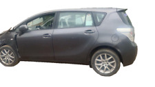 TOYOTA VERSO 2011 2.0 DIESEL GRAY   **BREAKING SPARES** NS WIPER ARM