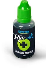 KRYSTON KLIN IK CARP