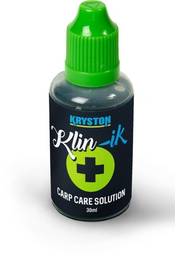 Kryston klin carpe - kryston, klin-ik