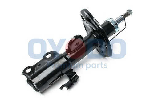 Oyodo 20a2022 oyo shock - oyodo,