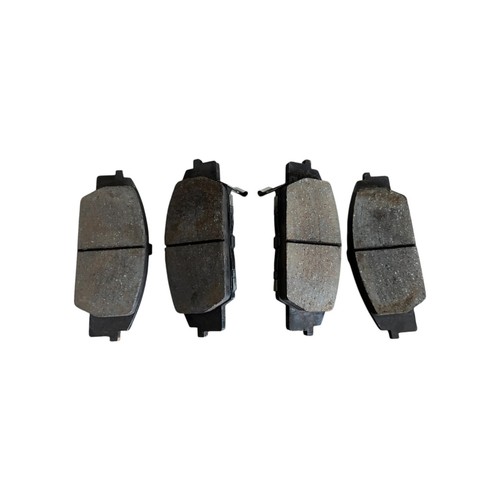 Honda parts 43022s2ae51 - honda,