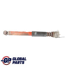Audi A4 B7 Rear Suspension Shock Strut Absorber Left Right N/O/S 8E0513036T