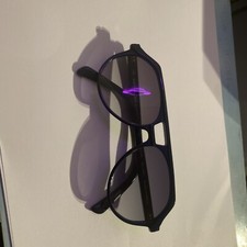 Oliver Goldsmith Spillane 