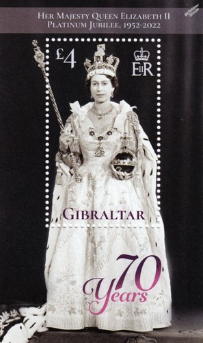 Queen elizabeth qeii - queen,