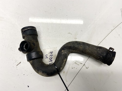 Audi 2000 radiator - audi, pants