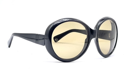 Vintage persol ratti - vintage,