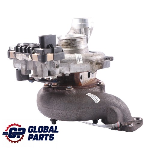 Mercedes w164 w203 - mercedes,