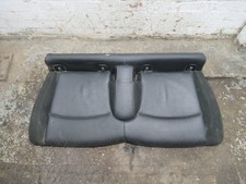 2015 MINI COOPER F56 1.5