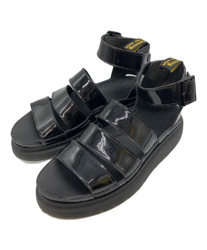 Martens clarissa uk6 us7 - ii,