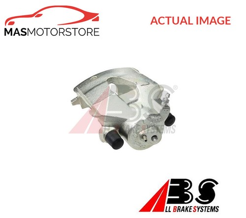 Brake caliper braking - brake,