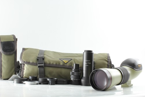 Top mint nikon field - 【, 】nikon
