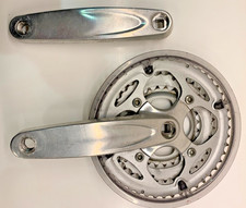 Suntour Triple 48-38-28