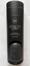 Hinch Home Scented Reed