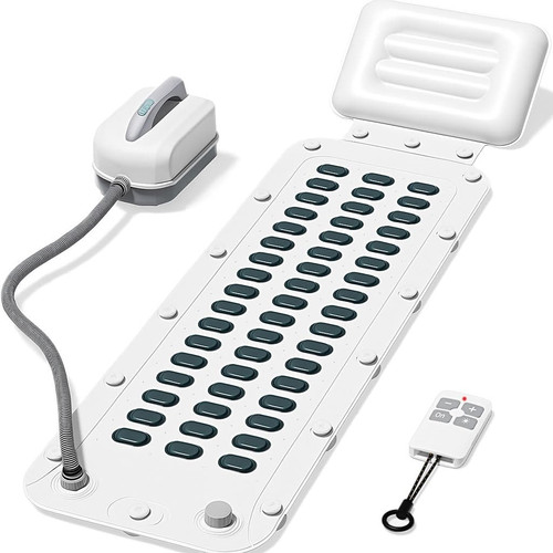 Jacuzzi bath mat with - mat,