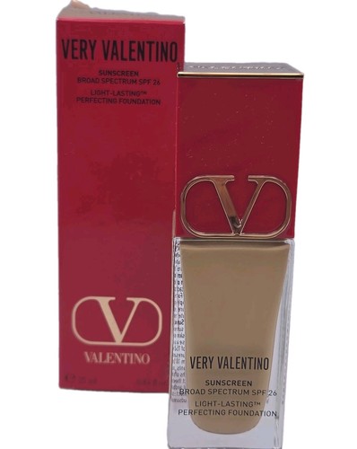 Valentino very - valentino,