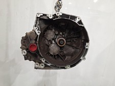 FORD FOCUS MK4 2018-2023 1.5L
