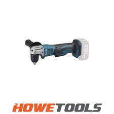 MAKITA DDA351Z 18v Angle drill