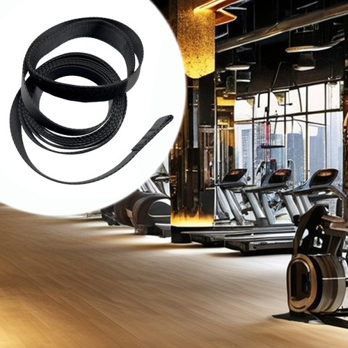 Rowing machine fitness - rowing,
