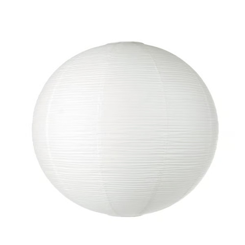 Ikea gullsudare pendant - ikea,