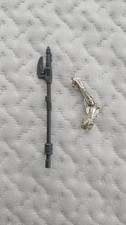 Vintage Star Wars Weapon And