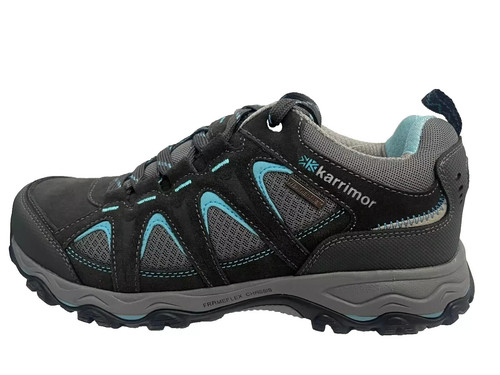 Karrimor mount low - karrimor,