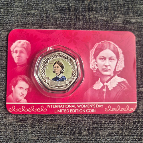 International women day - women’s,