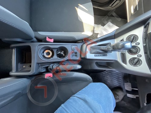 Ford focus mk3 2011 2014 - ford,