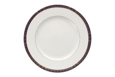 Royal Worcester - Mountbatten