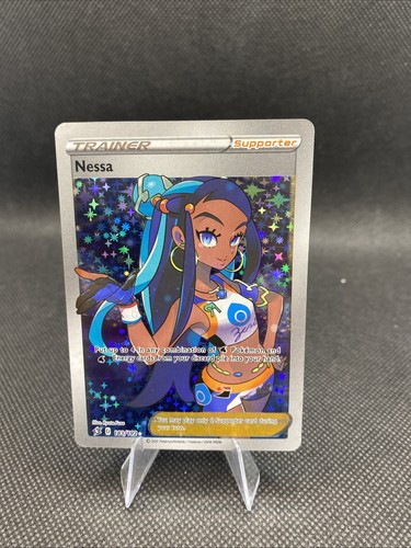 2000 nessa 183 185 full - 2000, 183/185