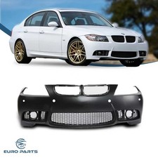 Fits 2005 2006 2007 2008 BMW