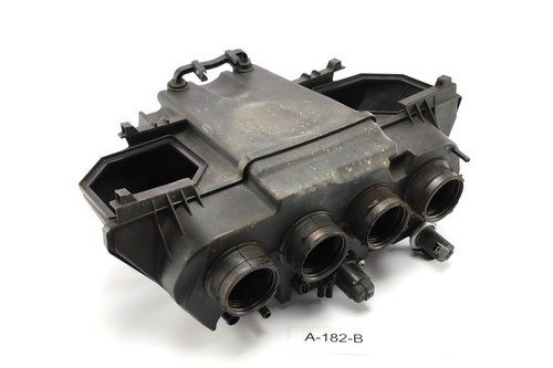 Bmw 1200 k12r - k12r, 2005