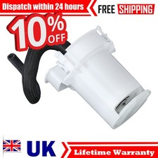 Fuel Pump Sender Unit For