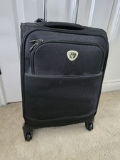 International traveller soft - international,