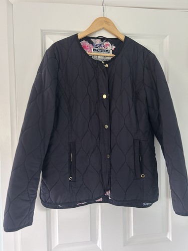 Joules gisella ladies - joules, w.gisella