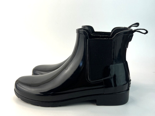 Hunter original chelsea - chelsea, boot