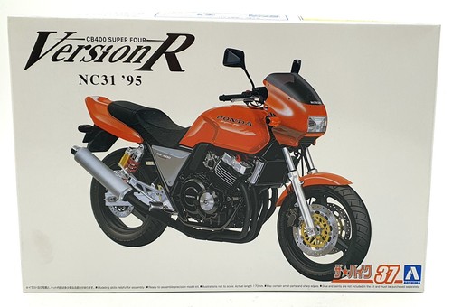 Aoshima scale kit 65761 - scale,