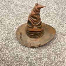 Harry Potter Sorting Hat