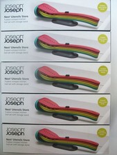 JOSEPH JOSEPH NEST UTENSILS